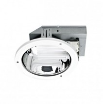 G24 Downlight série