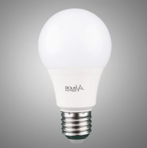 LED Bulbs