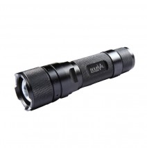 FL2 LED Flashlight